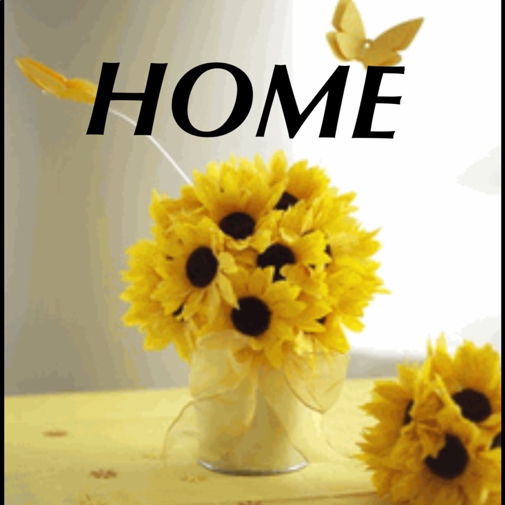 Home